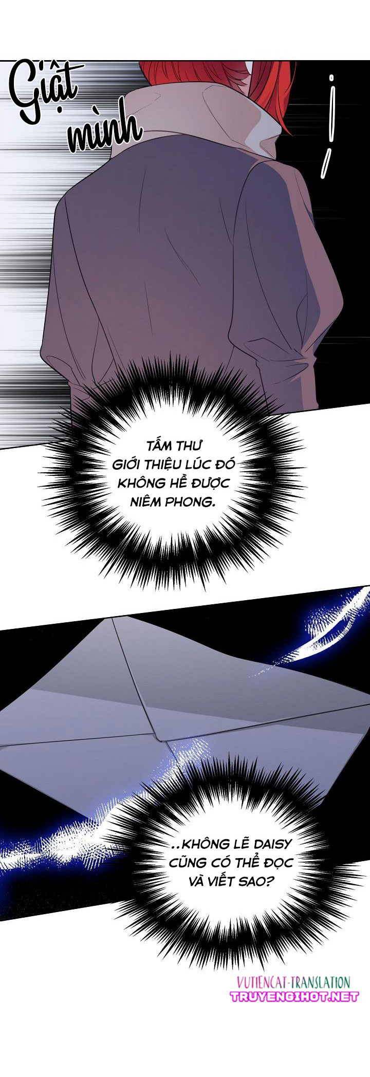 thanh tra của muiella chapter 104 68