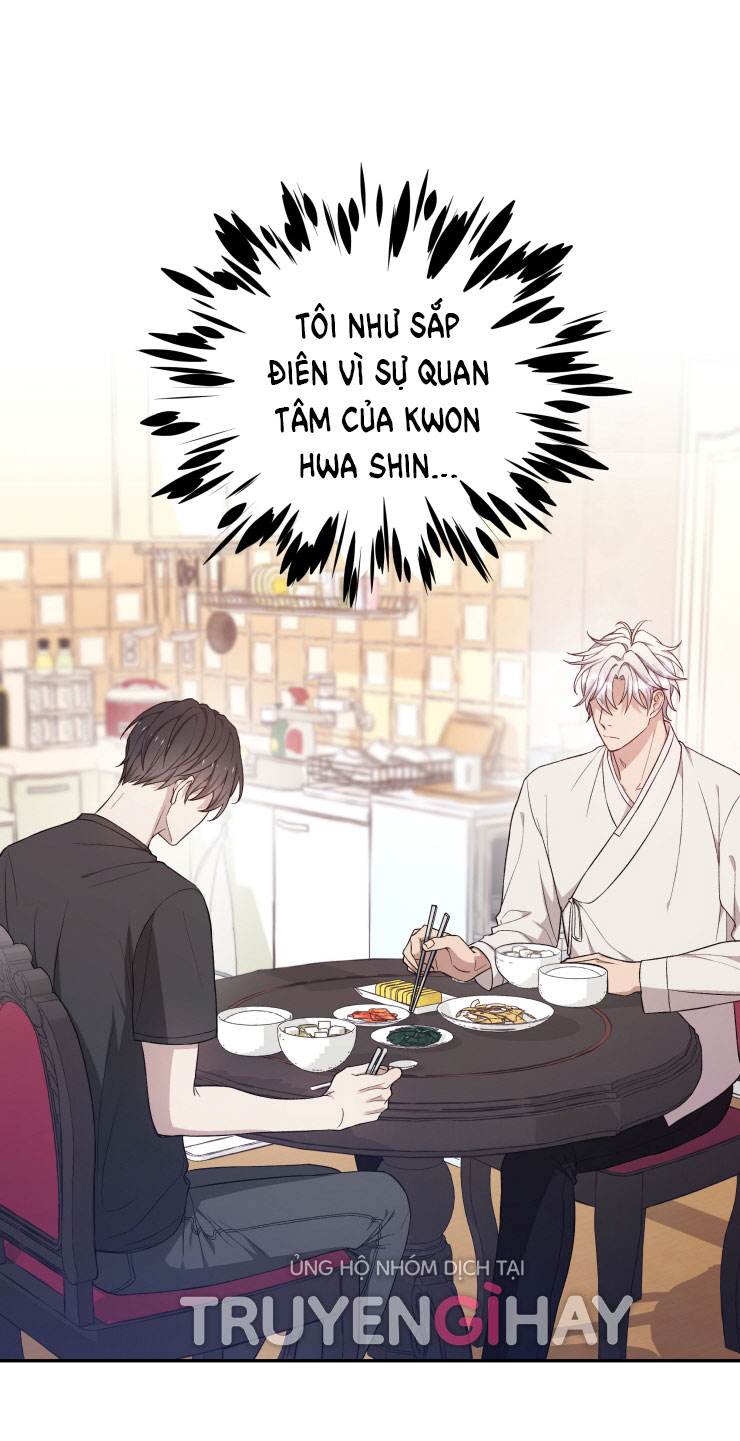 hỗn mộng chapter 24.1 9