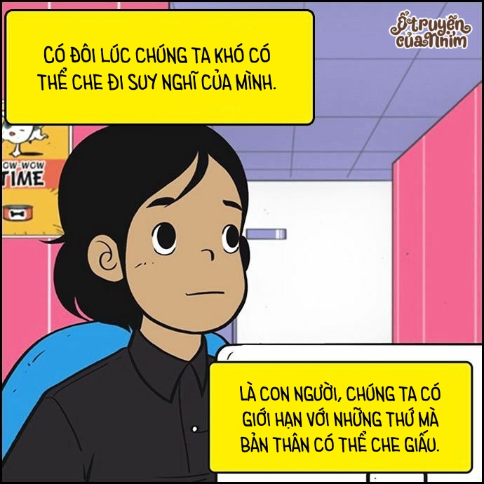 yumis cells chapter 64 28