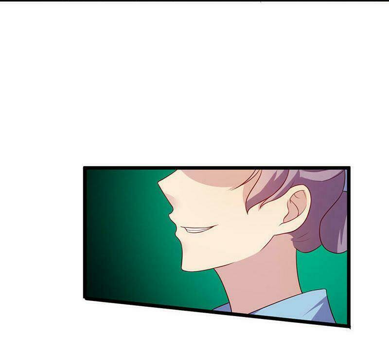 khuynh thế đế vương cơ chapter 5.2 20