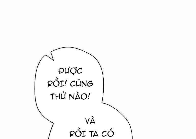 the live chapter 110 84