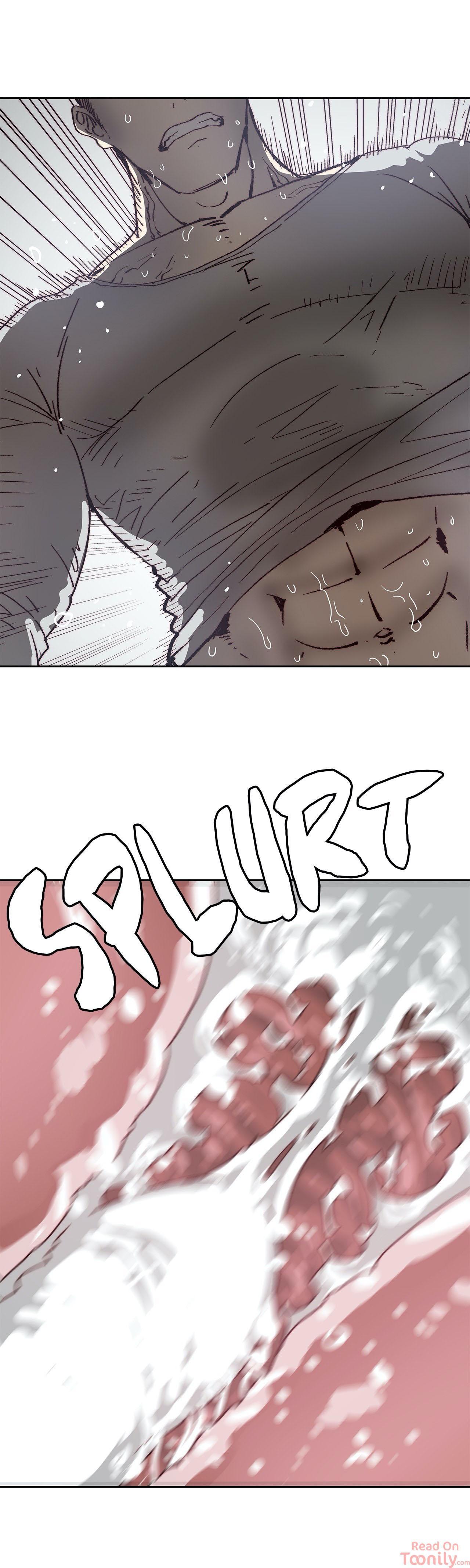 ham muốn giết chóc chapter 7 26