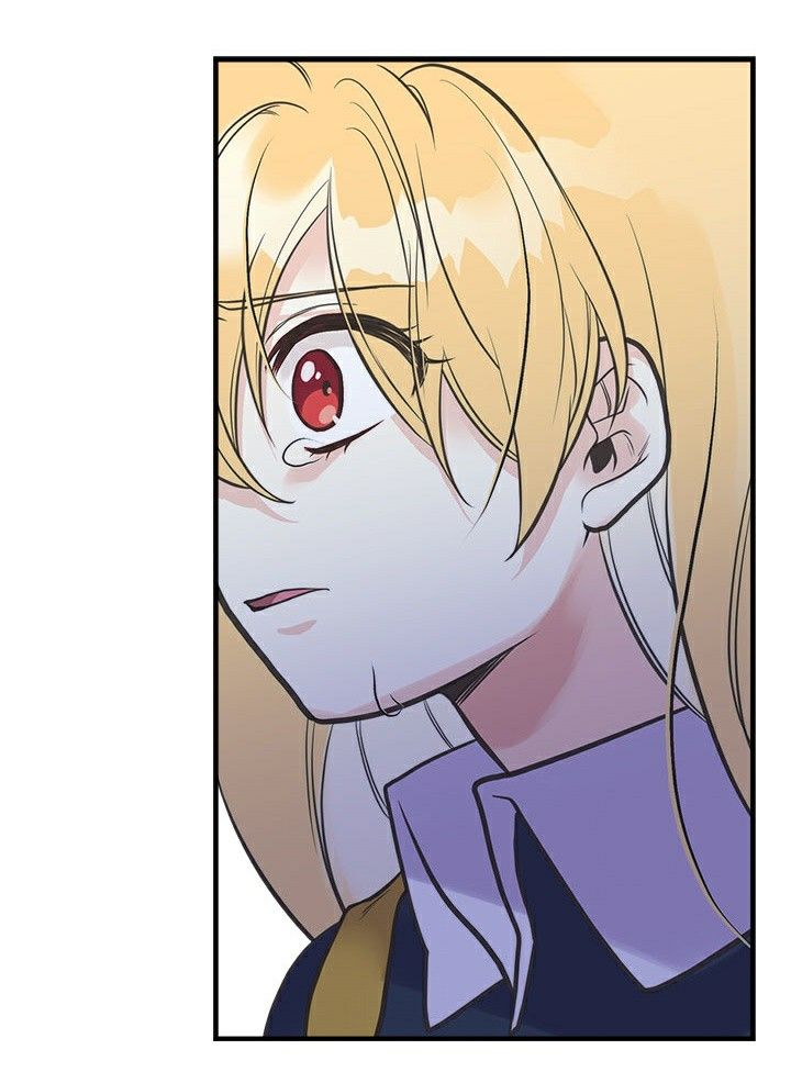 chị tôi đã nhặt về một nam chính quyến rũ chapter 24 49