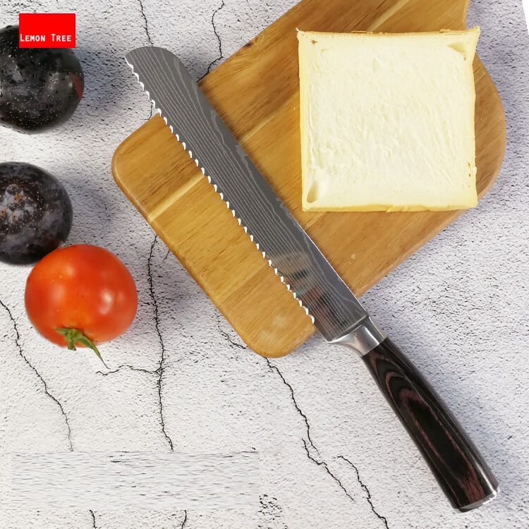 DAO BẾP THÁI VỎ DỪA, CẮT CÁ ĐÔNG LẠNH, THÁI BÁNH  MÃ EDT118