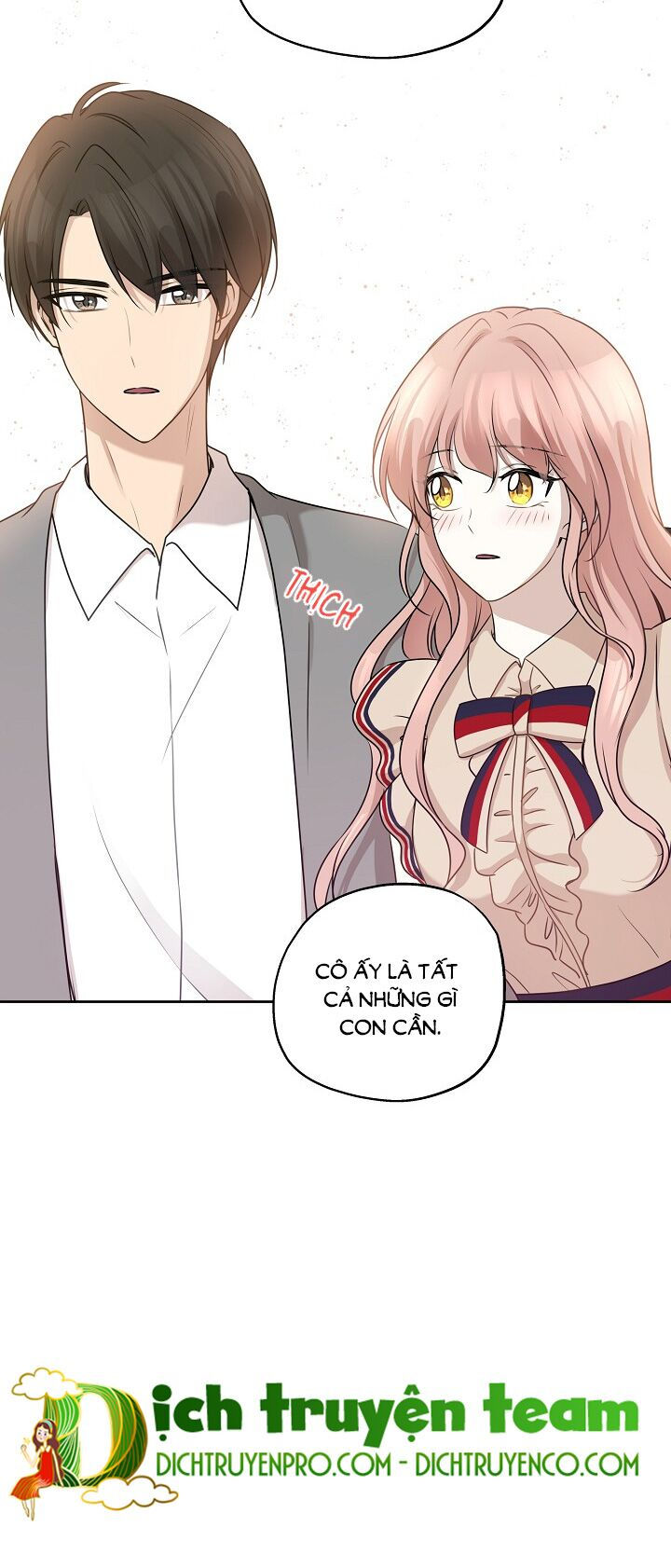 cuộc sống kỳ thú chapter 73 19
