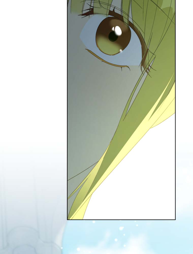 công chúa khắc ấn kẻ phản nghịch chapter 54 19