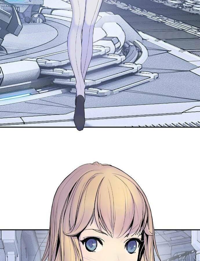 băng tâm kỵ sĩ chapter 2.5 21