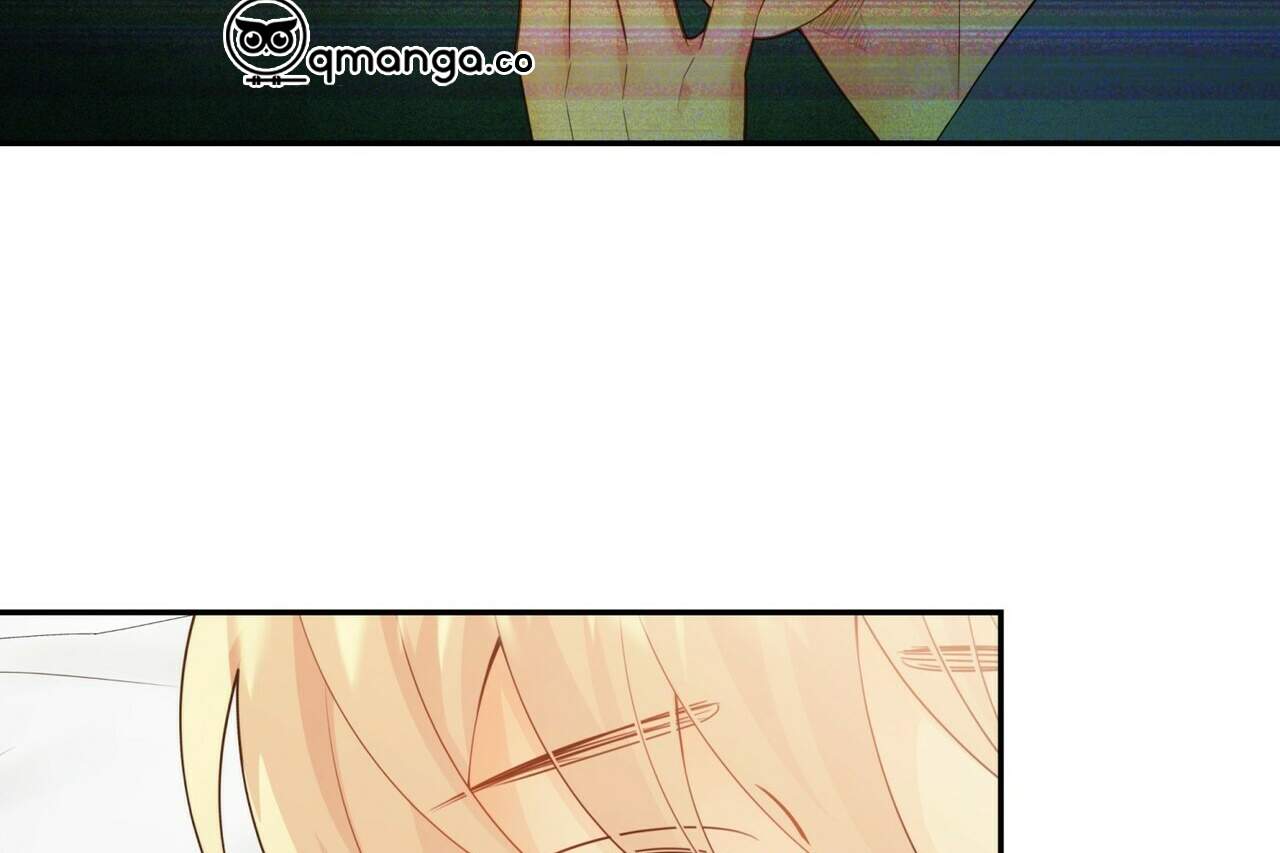 thời gian giữa sói và chó chapter 62 144