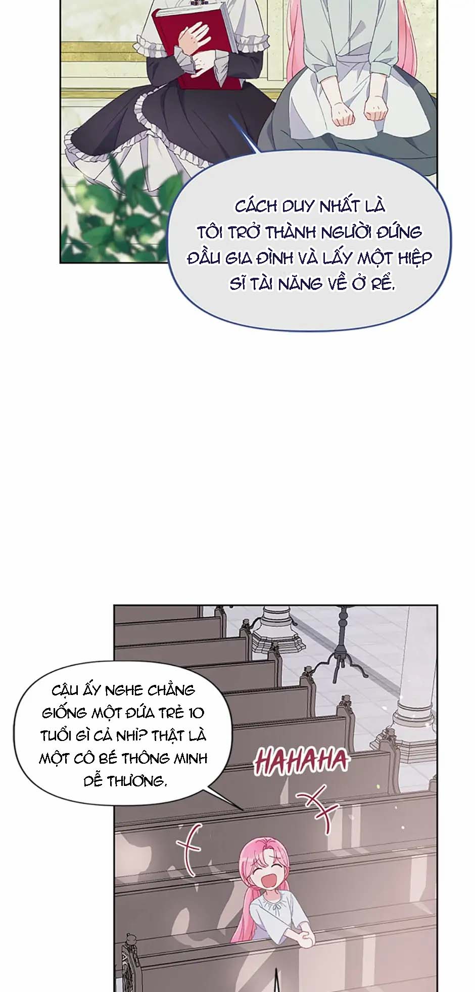 đỉnh cấp xuyên không chapter 12.1 26