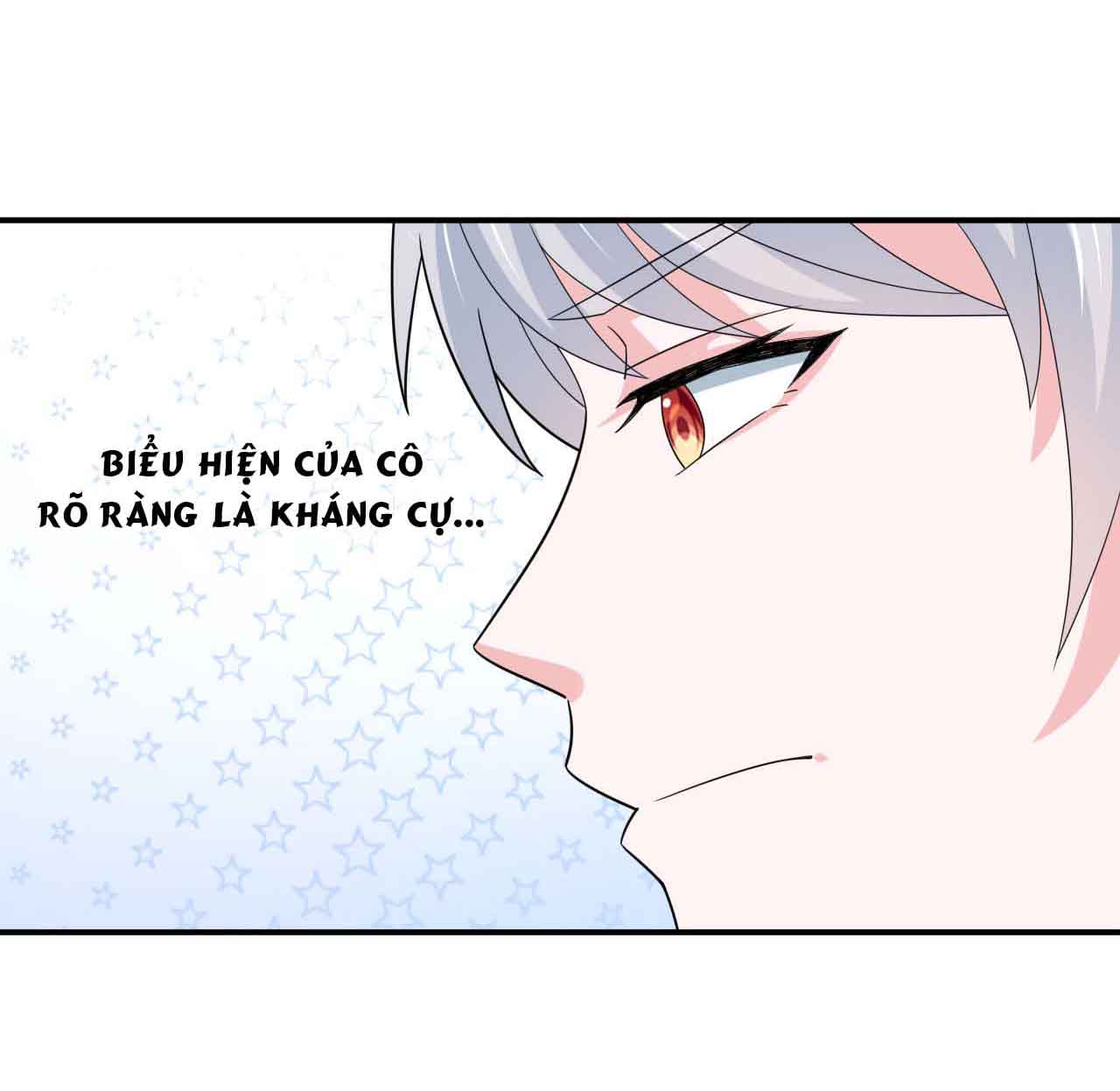 bí mật không thể yêu đương chapter 28 23