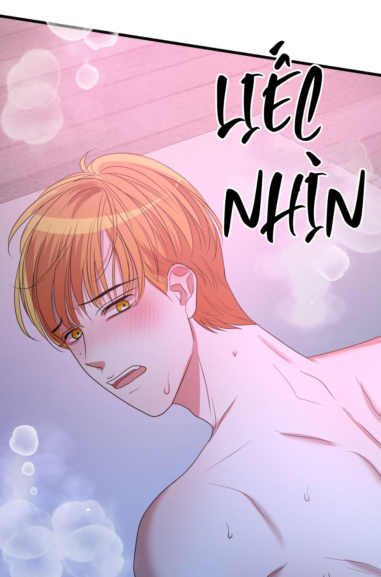 list truyện ngắn chịt chịt chapter 26 67