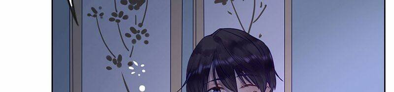 phải lòng em trai của bạn gái mình chapter 63 35