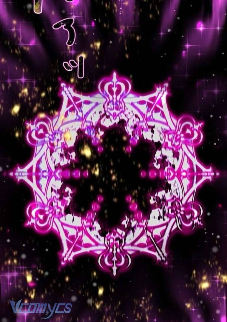 sau này họ sẽ sinh ra tôi chapter 10 34