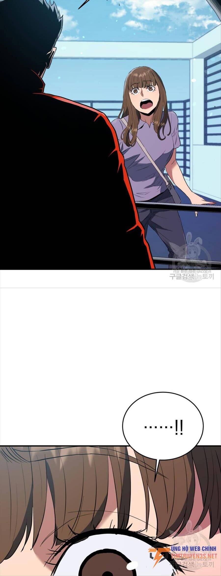 hệ thống oán hận của ta chapter 62 13