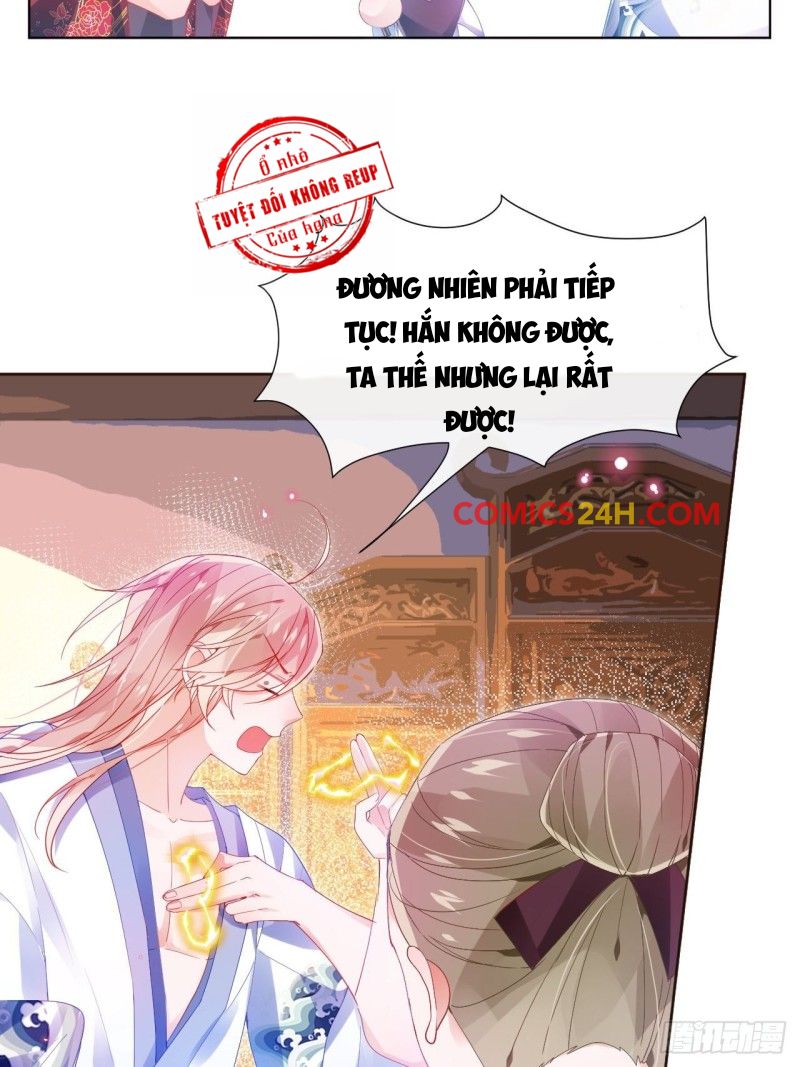 tôi không phải người tầm thường chapter 6 5