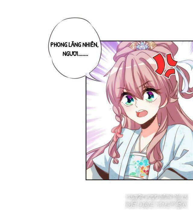 ồ, phu quân đáng yêu của tôi! chapter 69 6