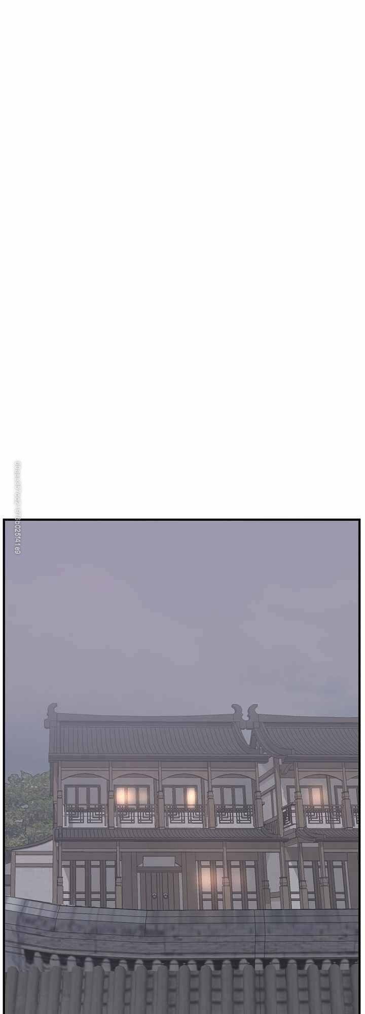 trọng sinh, bất khả chiến bại chapter 121 38