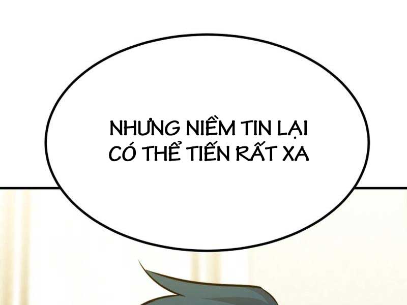 Bản Chất Của Chuyển Sinh Chapter 76 - Trang 217