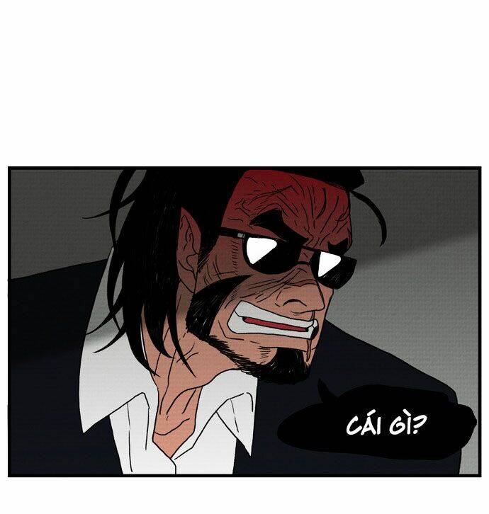 hello mr teddy chapter 2 26