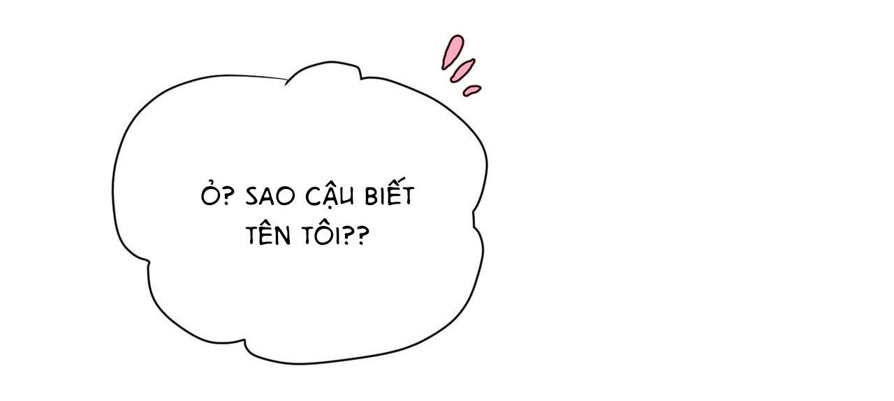 bí mật của mái tóc chapter 2 79