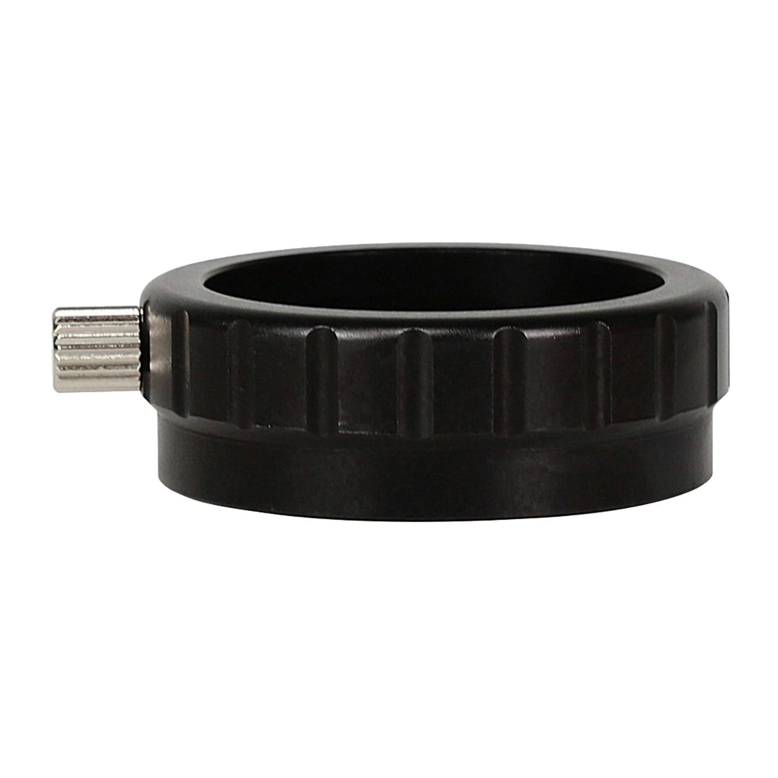 Interface Adapter Photography Accessories M35*1mm for Astronomical Telescope