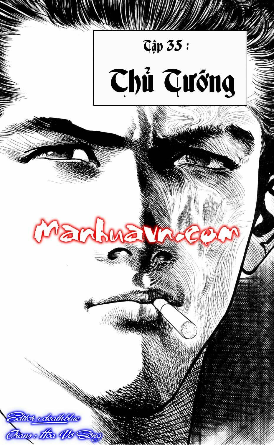 sanctuary chapter 35 2