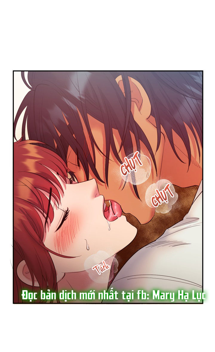 [18+] một lòng một dạ chapter 18.1 13