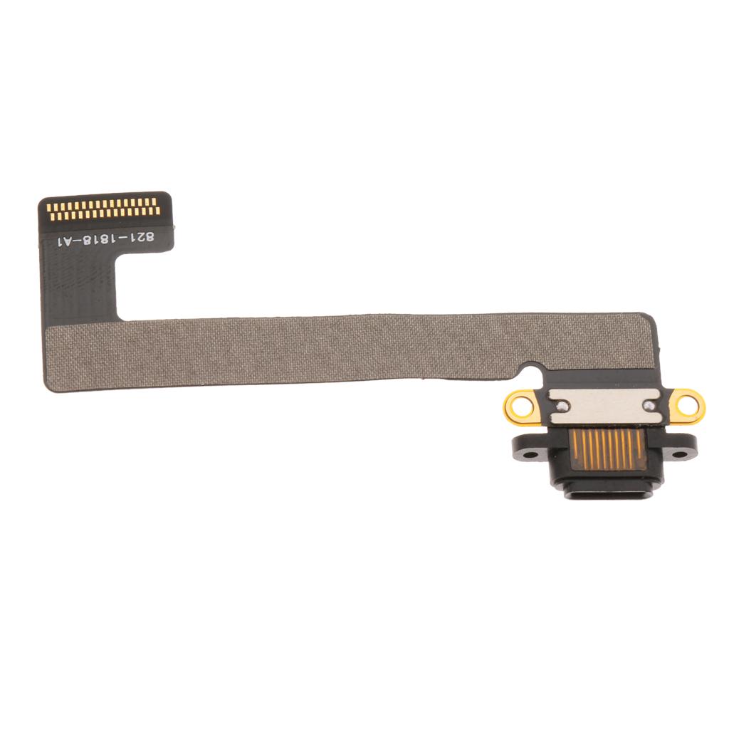 Charging Port Flex Cable Ribbon Replacement Part For Apple IPad Mini 2
