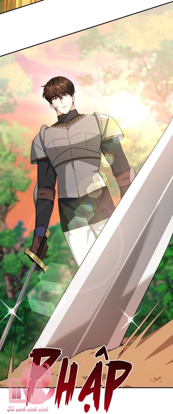 từ chồng cũ hóa thành nam chính chapter 47 27