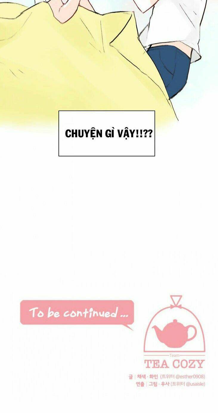 vách ngăn chapter 6 31