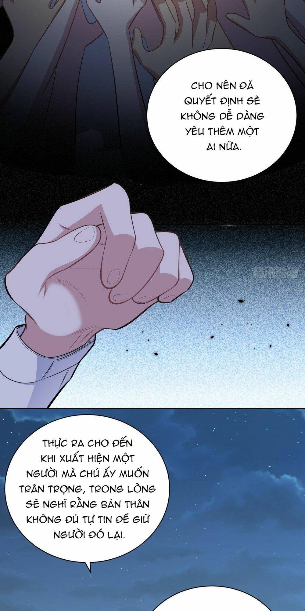 nhạc phụ đại nhân là lão bà chapter 149 19