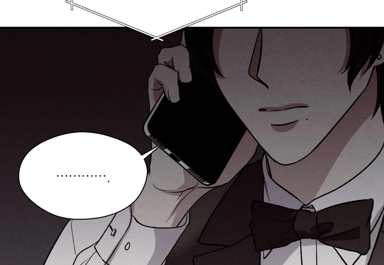 ám ảnh pheromone chapter 43 19