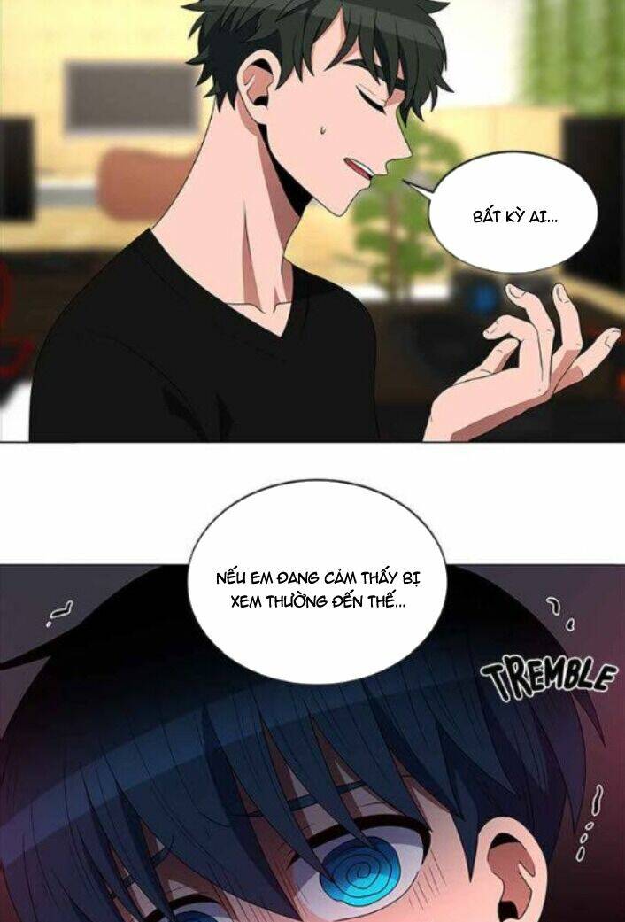 no scope chapter 115 50