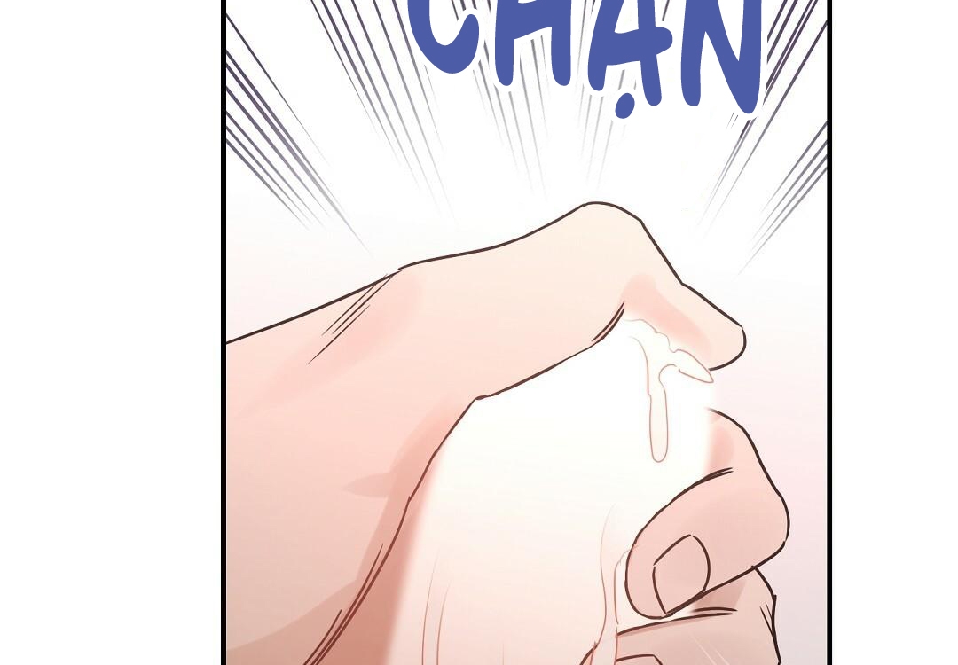 phức cảm tự ti của omega chapter 28 117