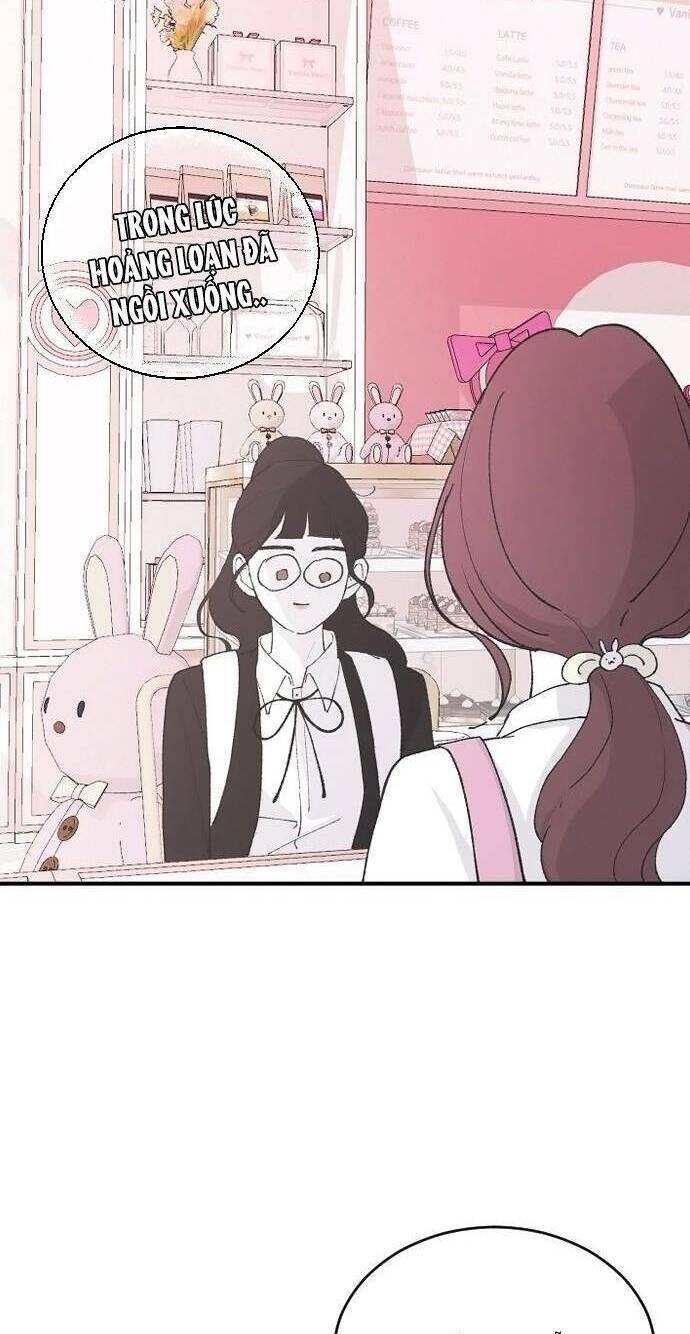 ba người anh trai cực phẩm của tôi chapter 64 28