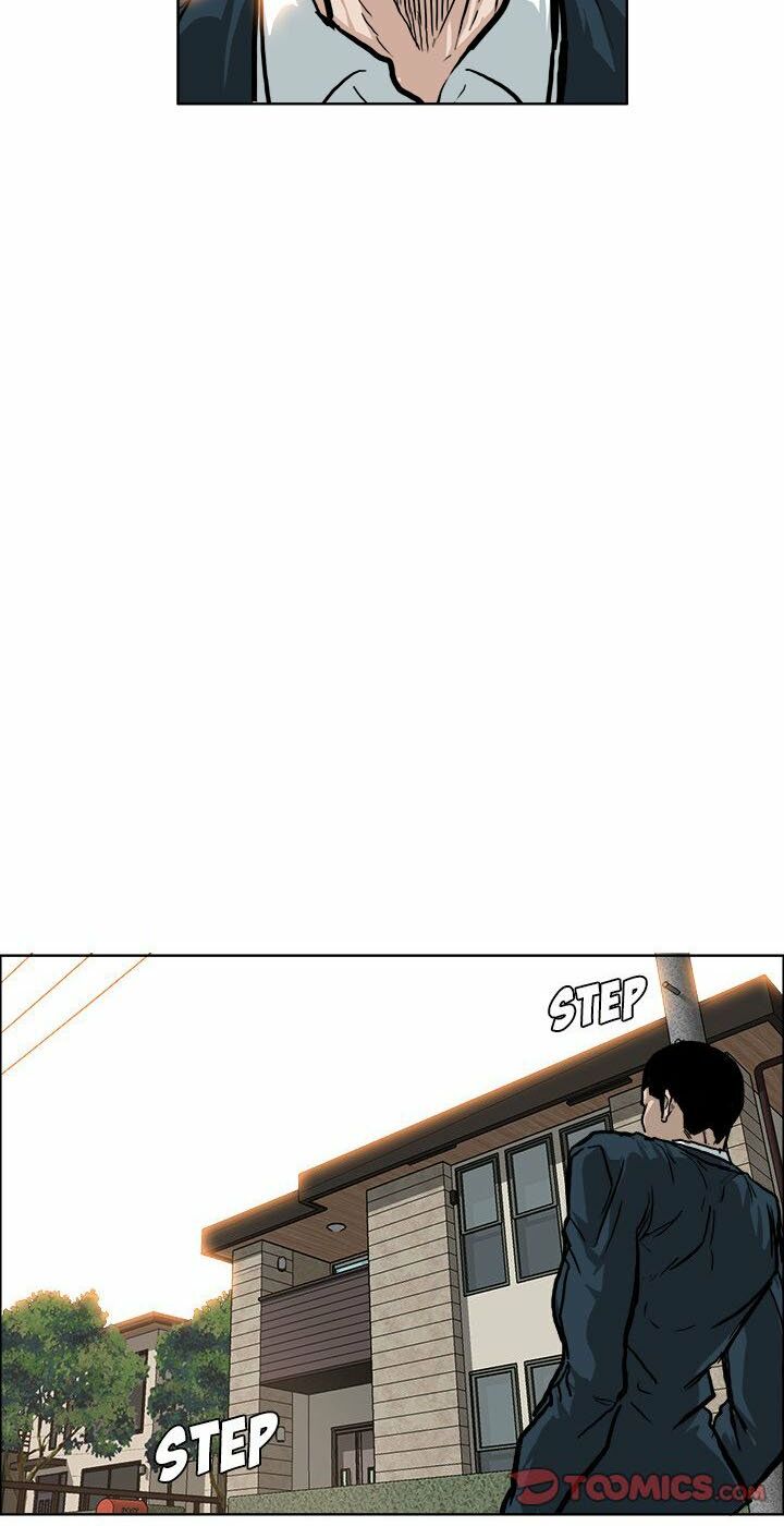 bá chủ học đường ss2 chapter 10 11