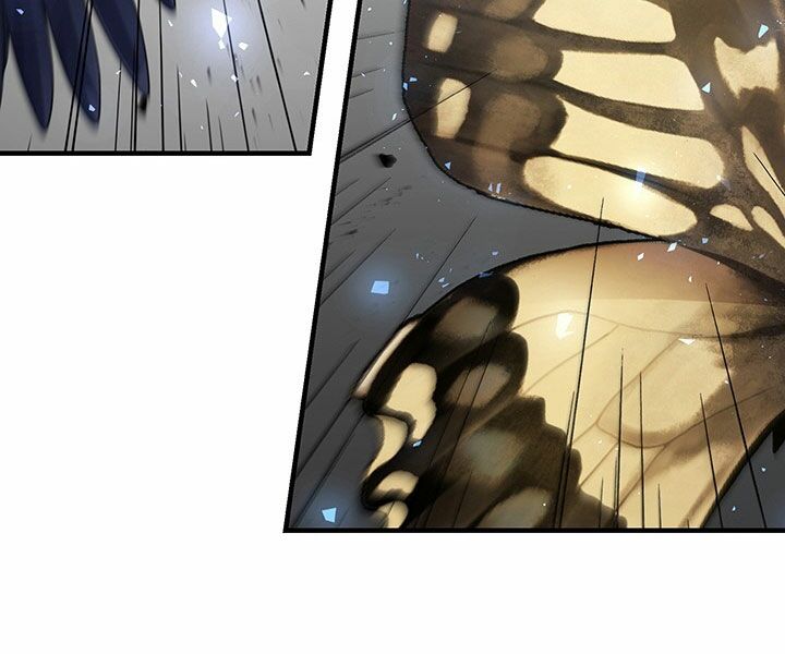 khát vọng trỗi dậy chapter 77 116