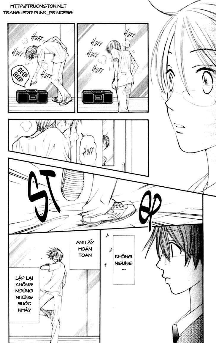 penguin revolution chapter 9 23