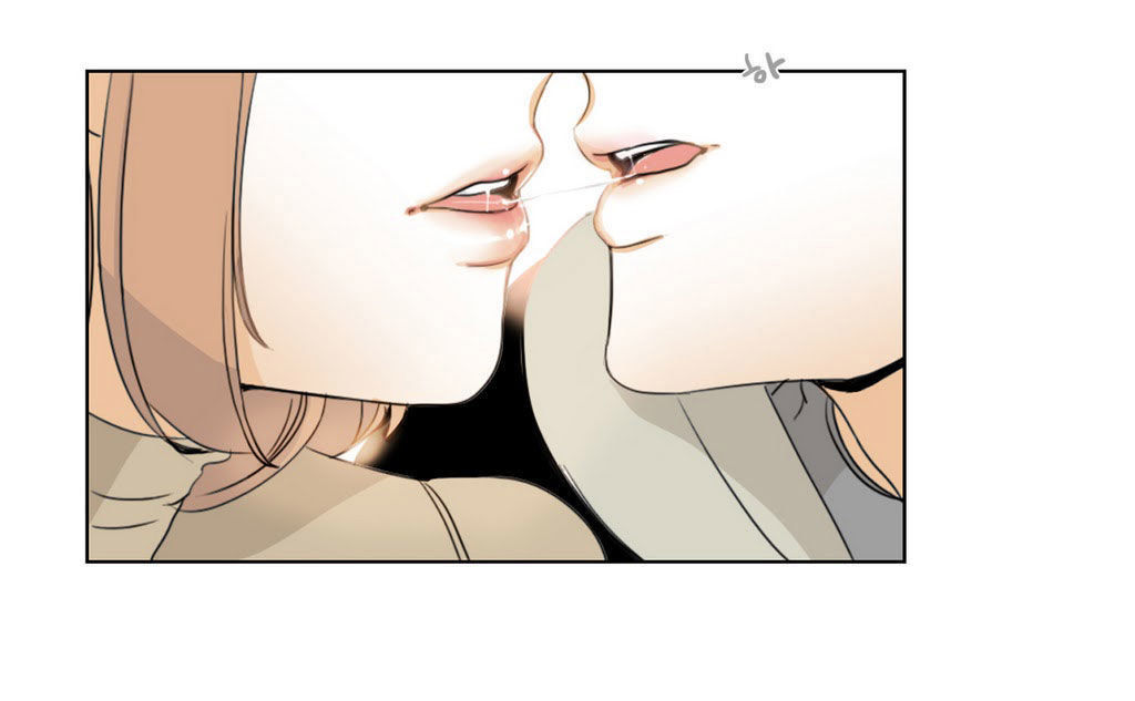 nói với anh chapter 3 73