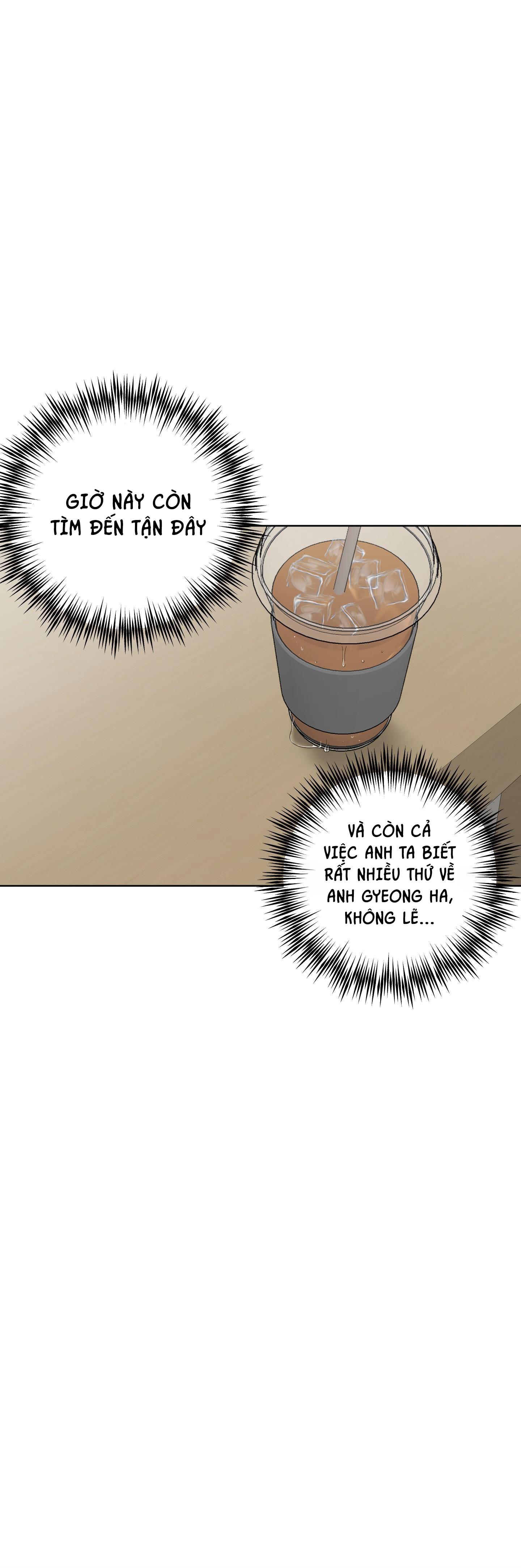 màu trung tính chapter 6 37