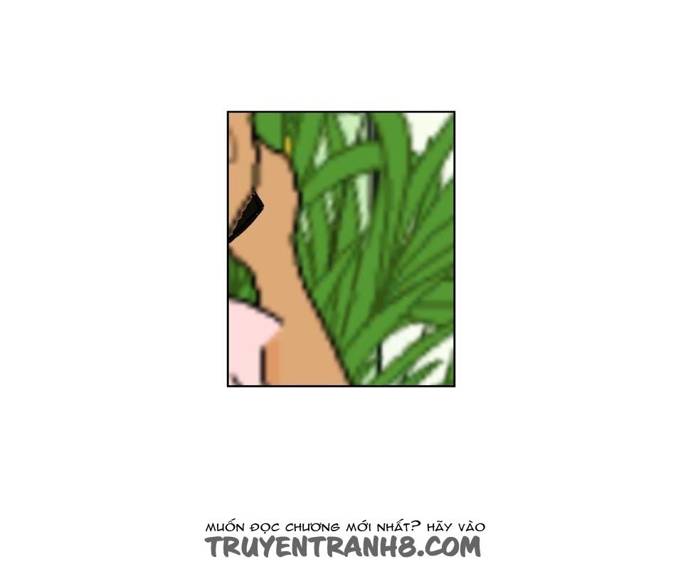 our bed chapter 25 10