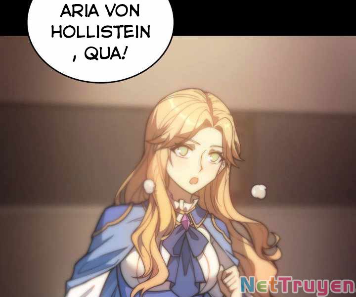 tái sinh ở dị giới, tôi từ công chức trở thành chiến thần chapter 19 13