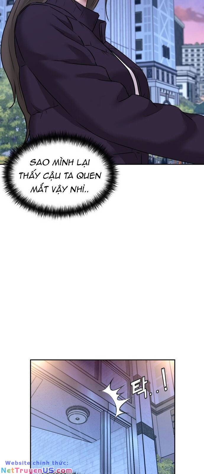 gương mặt thiên tài chapter 117 15