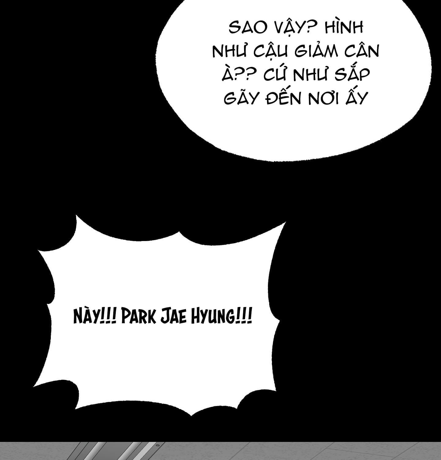 tôn kính và khát khao chapter 7 21