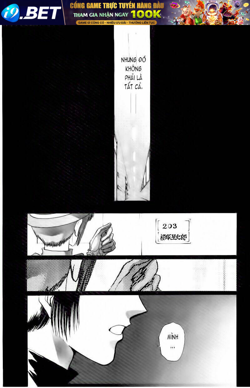 tokyo babylon chapter 10 57