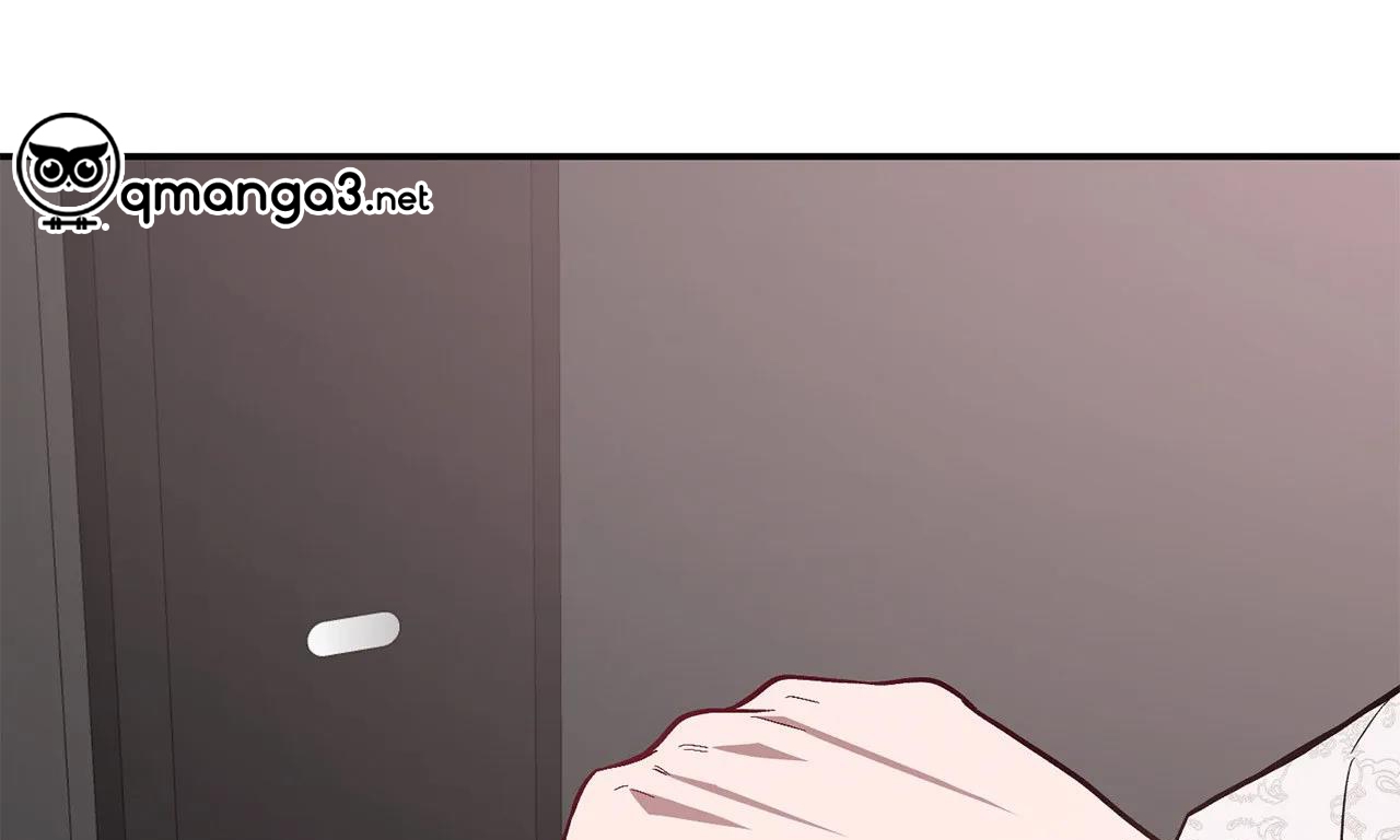 tái sinh [bl manhwa] chapter 29 110