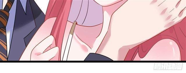 cơ trưởng ngài nhẹ nhàng thôi chapter 28 134