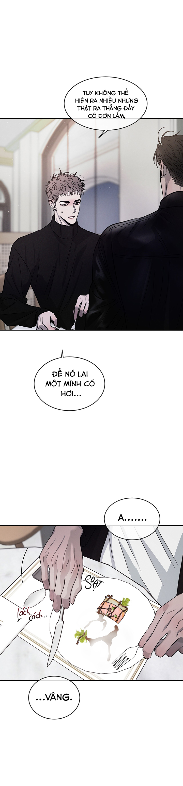 tương khắc chapter 47 14