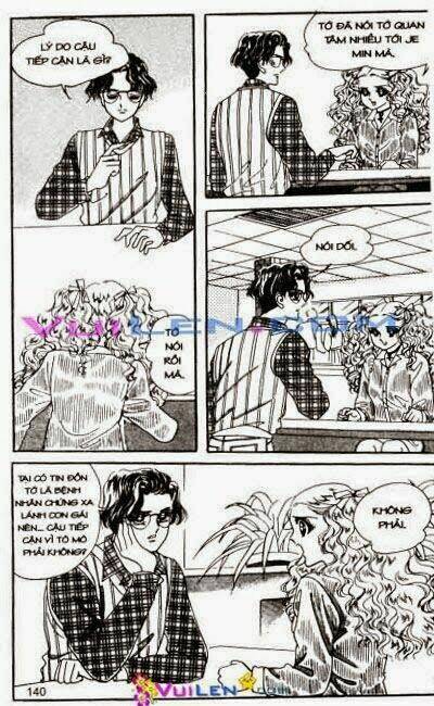 khi con gái gặp con trai chapter 5 140