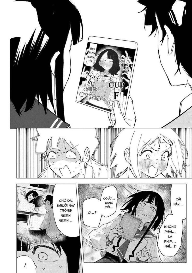 xem phim "người lớn" được không? chapter 2 12
